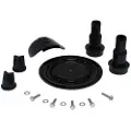 Jabsco Reparasjonssett For Pumpe I 50890-serien