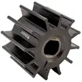 Jabsco 14346-0003b Impeller