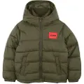 Hugo Boss G00484 Frakk