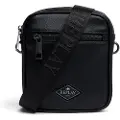 Replay Fm3742.000.a0502c Skuldertaske