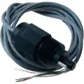 Sea Recovery 5-leders Konduktivitetssensor Par204096