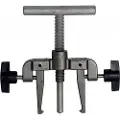 Jabsco Impeller-avtrekker