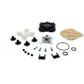 Jabsco Pumpeservicesett Z18920-9043