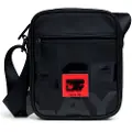Replay Fm3768.000.a0509c Skuldertaske