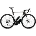 Orbea Orca Aero M30iltd 105 Di2 R7150 2026 Landeveissykkel