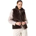 Garcia J50093 Vest