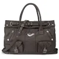 Replay Fw3774.000.a0700d Veske