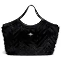 Replay Fw3793.000.a2001d Veske
