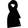 Replay Aw9310.000.a1002a Skjerf