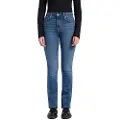Lee Breese Bootcut Skinny Fit Jeans