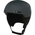 Oakley MOD1 MIPS Hjelm grå