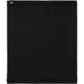 Quiksilver Log Grid Halsvarmer