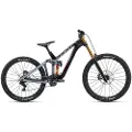 Giant Glory Advanced 29/27.5´´ Gx Eagle 2026 Terrengsykkel