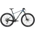 Giant Xtc Advanced 2 29´´ Slx 2026 Terrengsykkel
