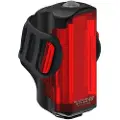 Lezyne Radar Stvzo Baklys