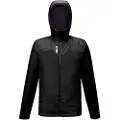 Millet Bossons 100 Jakke