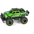 TEC-TOY Raptor 471404 Fjernstyrt Bil