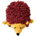 Krea Børste Sleeping Musical 624300 Bamse
