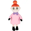 Muumi 30 Cm Mymmla 35584011 Bamse