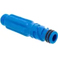 Jabsco Adapter