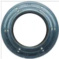 Jabsco Lagertetning 817-0000