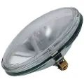 Jabsco 255sl Lyspære 24v