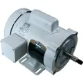 Sea Recovery Par1519081110 0.5hp 110/230 50/60/1ph Motor