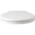 Jabsco Lite Flush Toalettsete Med Lokk