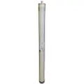 Sea Recovery 900gpd Aw 3´´ Membran