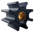 Jabsco 14282-0003b Impeller