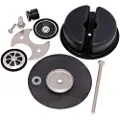 Jabsco Vedlikeholdssett For Pumpe I 37202-2xxx-serien