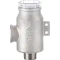 Maestrini Gs30742 Vannfilter I Bronse