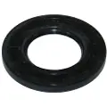 Jabsco Pumpeakselpakning 914-0000