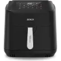 Sogo Fre-ss-10900 7.5l 2150w Airfryer