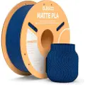 Elegoo Pla Matte 1.75mm Filament