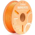Elegoo Rapid Petg 1.75mm Filament