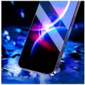 3MK Stratcore700 Iphone 16 Pro Max Skjermbeskytter