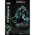 Prime 1 Studio Batman Premium Masterline Series-figur Blackest Night-versjon 45 Cm