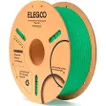 Elegoo Pla 1.75mm Filament