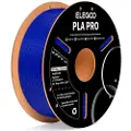 Elegoo Pla Pro 1.75mm Filament