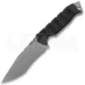RaidOps K081 Soldier Spirit Ranger Compact kniv