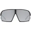 Uvex Sportstyle 237 Solbriller