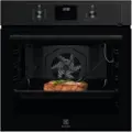 Electrolux 600 SenseCook Varmluftsovn COB500B