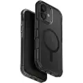 Uniq Combat Magclick Charging Iphone 17 Telefondeksel
