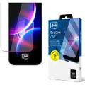 3MK Stratcore700 Redmi 15 4g/15 5g Skjermbeskytter