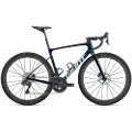 Giant Defy Advanced Pro Ultegra Di2 2026 Landeveissykkel