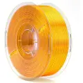 Elegoo Silk Pla 1.75mm Filament