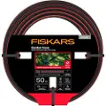 Fiskars Watering hose X-series, 3/4”, 19 mm, 50 m