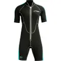 Cressi Lido Dame Shorty