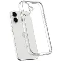 Spigen Ultra Hybrid Iphone 17 Telefondeksel